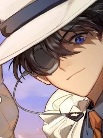 暴走黑料在线观看